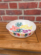 Schale 28cm