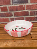 Schale 28cm
