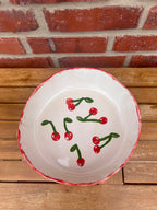 Schale 28cm