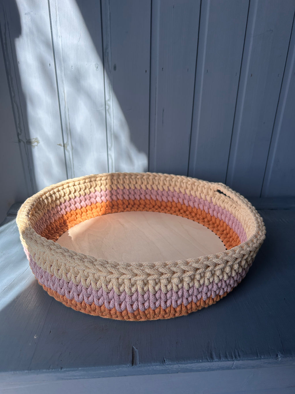 Tablett 30cm