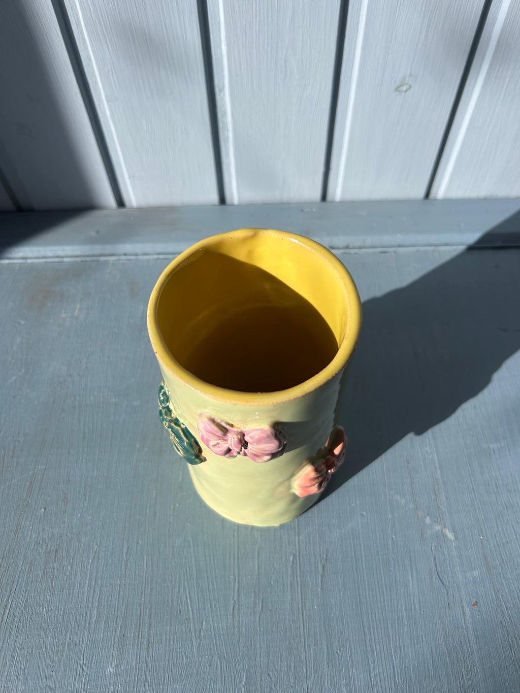 Vasen 17cm