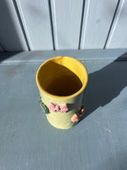 Vasen 17cm